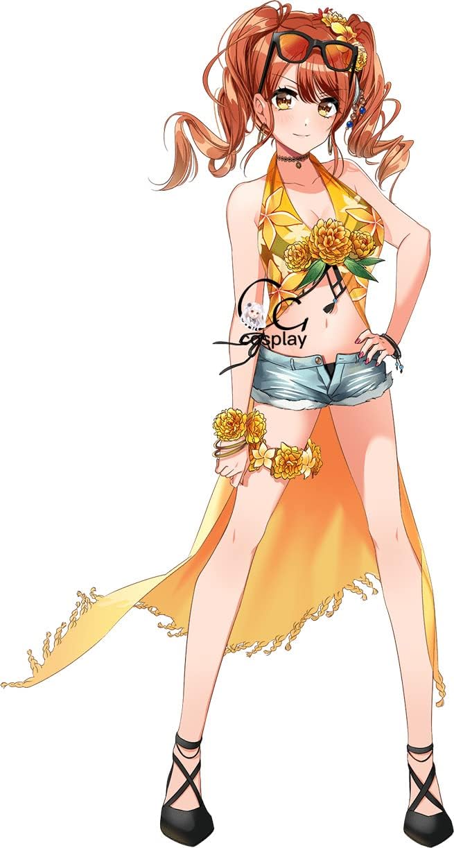 浦和明の星栄東淑徳与野大宮開成開智未来昌平過去問15冊セット 栄 東